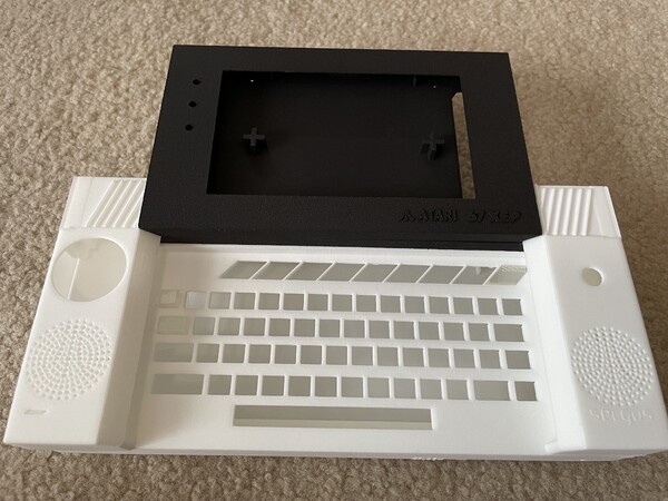 atari67xePortable-keyboard-r3.thumb.png.978155845652f192c3ed6fa14e575828.png